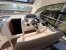 Bavaria 43 HT