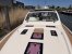 Bavaria 43 HT