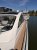 Bavaria 43 HT