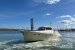 Rockharbour 42 S