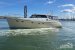 Rockharbour 42 S