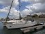 Bavaria 370 Lagoon