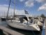 Bavaria 370 Lagoon