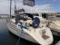 Bavaria 370 Lagoon