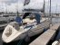 Bavaria 370 Lagoon