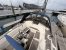 Bavaria 370 Lagoon