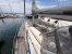 Bavaria 370 Lagoon
