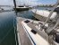 Bavaria 370 Lagoon