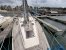 Bavaria 370 Lagoon