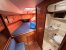 Bavaria 370 Lagoon
