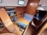 Bavaria 370 Lagoon