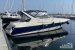 Cranchi 39 Endurance