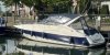 Cranchi 39 Endurance