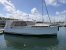 Greenline 33