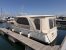 Greenline 33