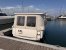 Greenline 33