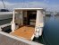 Greenline 33