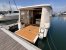 Greenline 33
