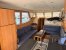 Greenline 33