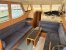 Greenline 33