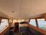 Greenline 33