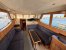 Greenline 33
