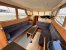 Greenline 33
