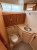 Greenline 33