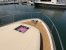 Greenline 33