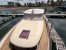 Greenline 33