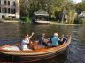 Breedendam P20 Spitsgatsloep