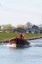 Breedendam 2000 Spitsgatsloep