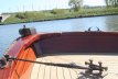 Breedendam 2000 Spitsgatsloep