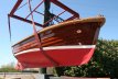 Breedendam 2000 Spitsgatsloep
