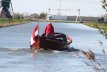 Breedendam 2000 Spitsgatsloep