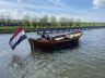 De Breedendam 690 Spitsgat Sloep