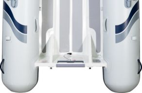 Highfield Ultralite 290