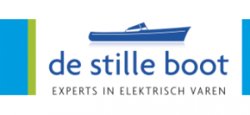 De Stille Boot