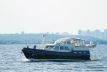 Linssen Grand Sturdy 430 AC MKII