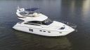 Princess 50 FLYBRIDGE