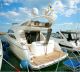 Princess 58 Flybridge