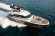 Monte Carlo Yachts MCY 70