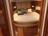 Princess 54 Flybridge