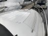 Princess 54 Flybridge