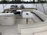 Princess 54 Flybridge