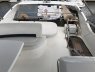 Princess 54 Flybridge