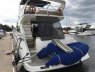 Princess 54 Flybridge