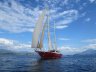 Gulet Mayya 30 M