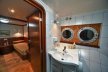 STEEL YACHT YAROSLAV MUDRYY STEEL YACHT YAROSLAV MUDRYY