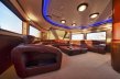 STEEL YACHT YAROSLAV MUDRYY STEEL YACHT YAROSLAV MUDRYY